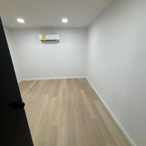 Photo #44 of 3929 Moorman Drive, Lynchburg, VA 1.0 acres