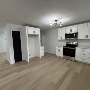 Photo #6 of 3929 Moorman Drive, Lynchburg, VA 1.0 acres