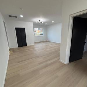 Photo #19 of 3929 Moorman Drive, Lynchburg, VA 1.0 acres