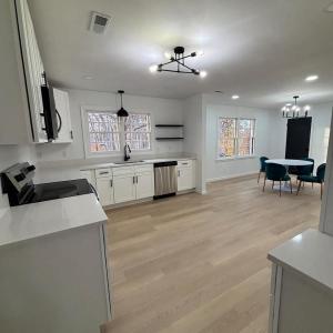 Photo #9 of 3929 Moorman Drive, Lynchburg, VA 1.0 acres