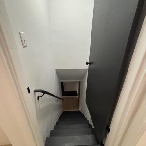 Photo #33 of 3929 Moorman Drive, Lynchburg, VA 1.0 acres