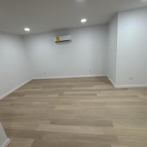 Photo #41 of 3929 Moorman Drive, Lynchburg, VA 1.0 acres