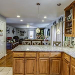 Photo #19 of 2487 Cifax Road, Goode, VA 1.1 acres