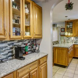 Photo #13 of 2487 Cifax Road, Goode, VA 1.1 acres