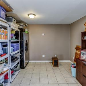 Photo #47 of 2487 Cifax Road, Goode, VA 1.1 acres