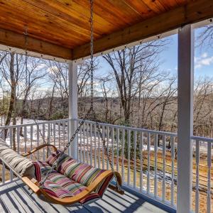 Photo #38 of 2487 Cifax Road, Goode, VA 1.1 acres