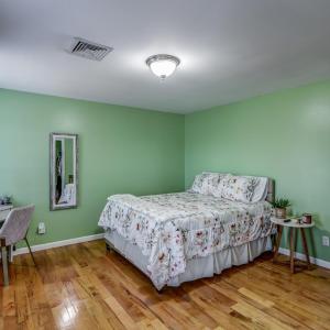 Photo #41 of 2487 Cifax Road, Goode, VA 1.1 acres