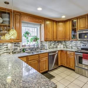 Photo #14 of 2487 Cifax Road, Goode, VA 1.1 acres