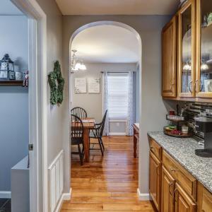 Photo #10 of 2487 Cifax Road, Goode, VA 1.1 acres