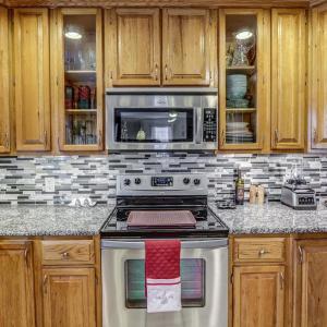 Photo #18 of 2487 Cifax Road, Goode, VA 1.1 acres