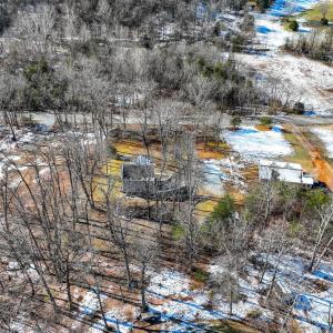 Photo #2 of 2487 Cifax Road, Goode, VA 1.1 acres