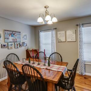 Photo #9 of 2487 Cifax Road, Goode, VA 1.1 acres