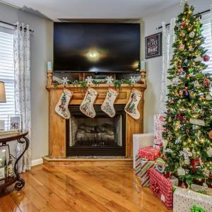 Photo #24 of 2487 Cifax Road, Goode, VA 1.1 acres