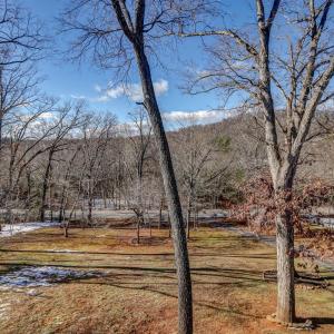 Photo #37 of 2487 Cifax Road, Goode, VA 1.1 acres