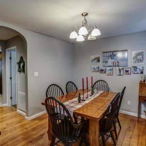 Photo #8 of 2487 Cifax Road, Goode, VA 1.1 acres