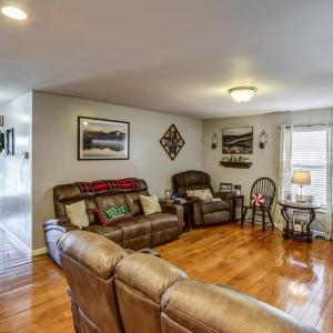 Photo #26 of 2487 Cifax Road, Goode, VA 1.1 acres