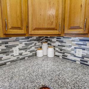 Photo #20 of 2487 Cifax Road, Goode, VA 1.1 acres