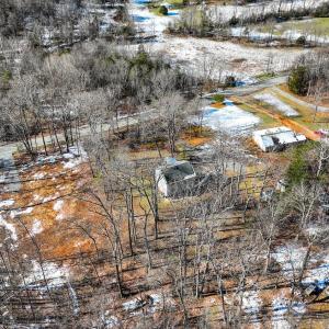 Photo #71 of 2487 Cifax Road, Goode, VA 1.1 acres