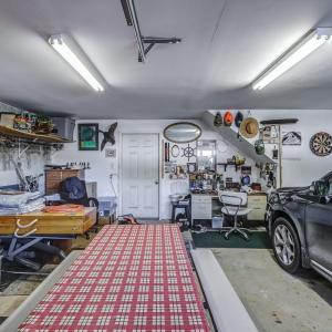 Photo #51 of 2487 Cifax Road, Goode, VA 1.1 acres