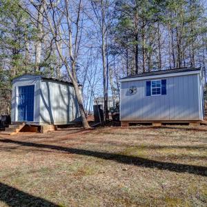 Photo #65 of 2487 Cifax Road, Goode, VA 1.1 acres