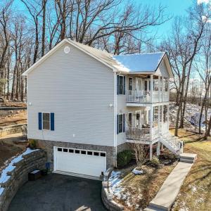 Photo #66 of 2487 Cifax Road, Goode, VA 1.1 acres