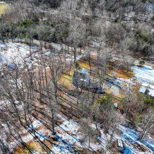 Photo #70 of 2487 Cifax Road, Goode, VA 1.1 acres