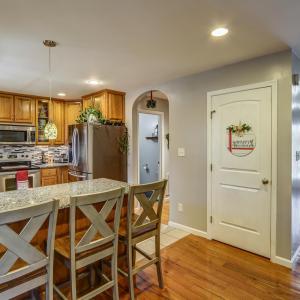 Photo #16 of 2487 Cifax Road, Goode, VA 1.1 acres