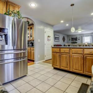 Photo #21 of 2487 Cifax Road, Goode, VA 1.1 acres