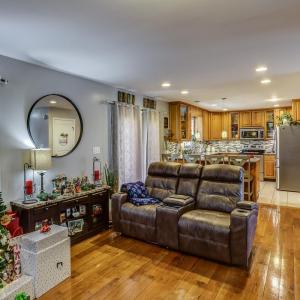 Photo #25 of 2487 Cifax Road, Goode, VA 1.1 acres