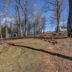 Photo #57 of 2487 Cifax Road, Goode, VA 1.1 acres