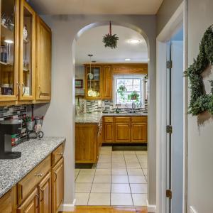 Photo #12 of 2487 Cifax Road, Goode, VA 1.1 acres