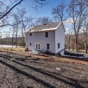 Photo #63 of 2487 Cifax Road, Goode, VA 1.1 acres