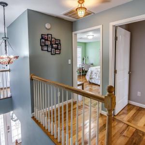 Photo #46 of 2487 Cifax Road, Goode, VA 1.1 acres