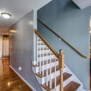 Photo #6 of 2487 Cifax Road, Goode, VA 1.1 acres