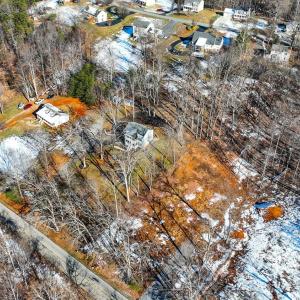 Photo #68 of 2487 Cifax Road, Goode, VA 1.1 acres