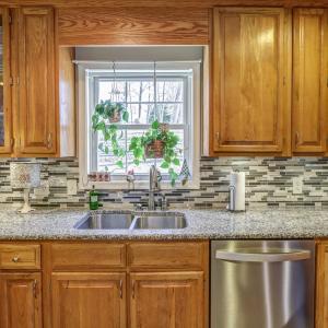 Photo #17 of 2487 Cifax Road, Goode, VA 1.1 acres