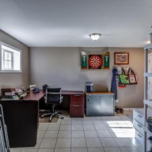 Photo #48 of 2487 Cifax Road, Goode, VA 1.1 acres