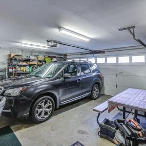 Photo #50 of 2487 Cifax Road, Goode, VA 1.1 acres