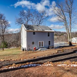 Photo #59 of 2487 Cifax Road, Goode, VA 1.1 acres