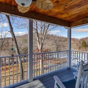 Photo #36 of 2487 Cifax Road, Goode, VA 1.1 acres