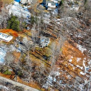 Photo #69 of 2487 Cifax Road, Goode, VA 1.1 acres