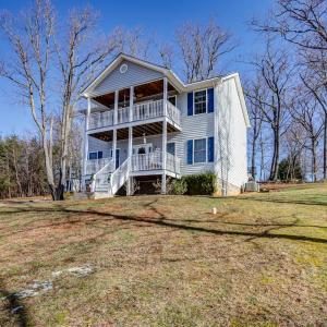 Photo #55 of 2487 Cifax Road, Goode, VA 1.1 acres