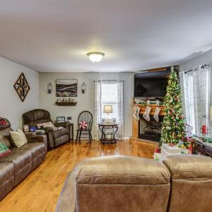 Photo #23 of 2487 Cifax Road, Goode, VA 1.1 acres