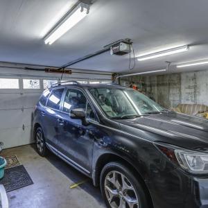 Photo #49 of 2487 Cifax Road, Goode, VA 1.1 acres