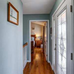 Photo #35 of 2487 Cifax Road, Goode, VA 1.1 acres