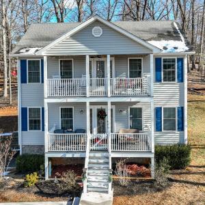 Photo #72 of 2487 Cifax Road, Goode, VA 1.1 acres