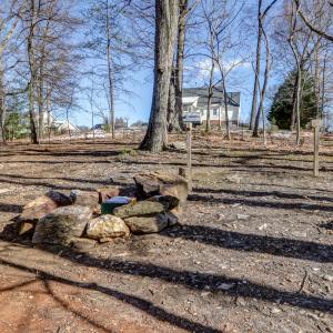 Photo #58 of 2487 Cifax Road, Goode, VA 1.1 acres