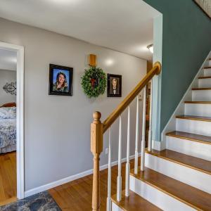 Photo #29 of 2487 Cifax Road, Goode, VA 1.1 acres