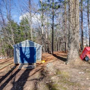 Photo #64 of 2487 Cifax Road, Goode, VA 1.1 acres