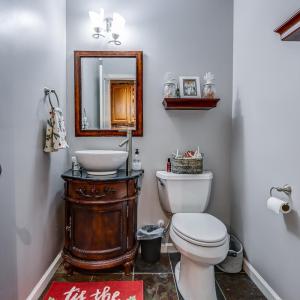 Photo #11 of 2487 Cifax Road, Goode, VA 1.1 acres